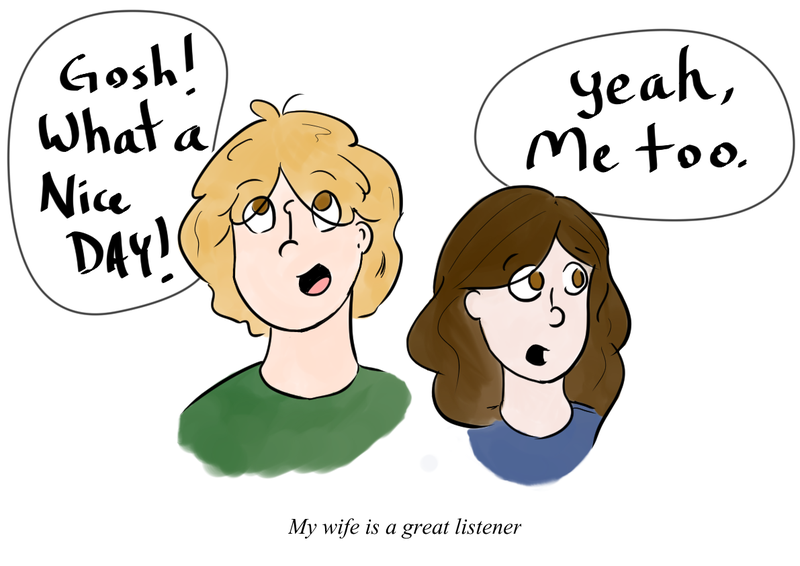 Illustration for article titled Microsoft Surface 3 Review: The Tablet I Want At The Price I Don’t